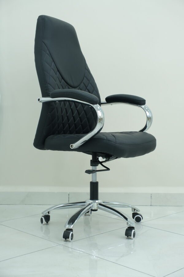 Chaise 155A