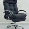Chaise 198A