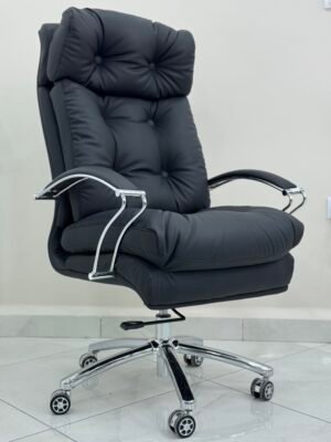 Chaise 198A