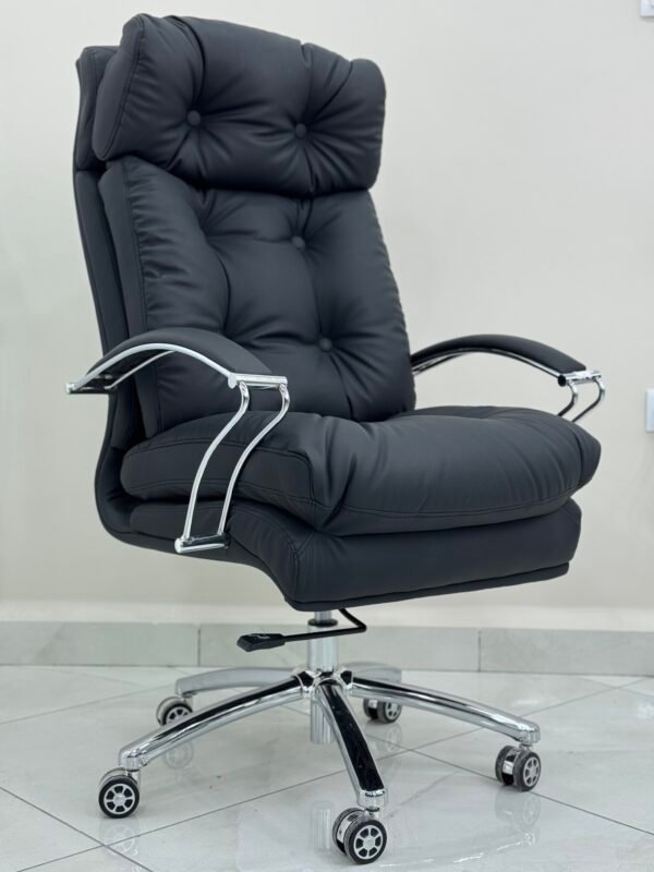 Chaise 198A