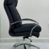Chaise 198A