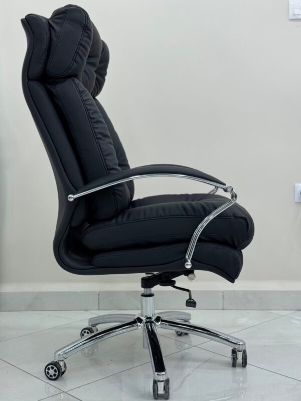 Chaise 198A