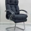 Chaise 198V
