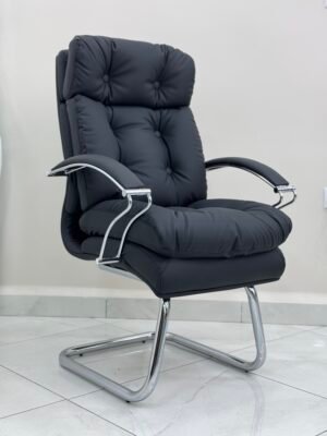 Chaise 198V