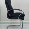 Chaise 198V