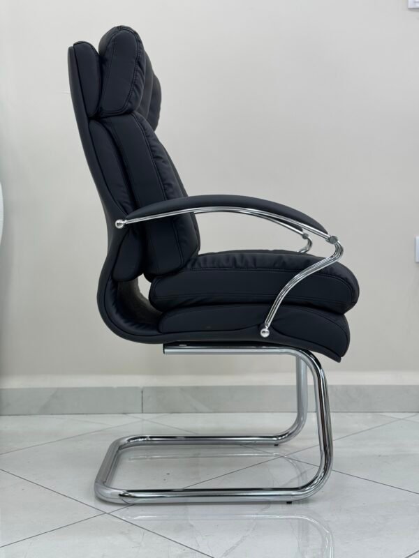 Chaise 198V