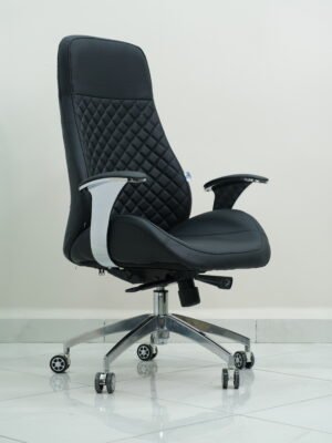 Chaise  6037A