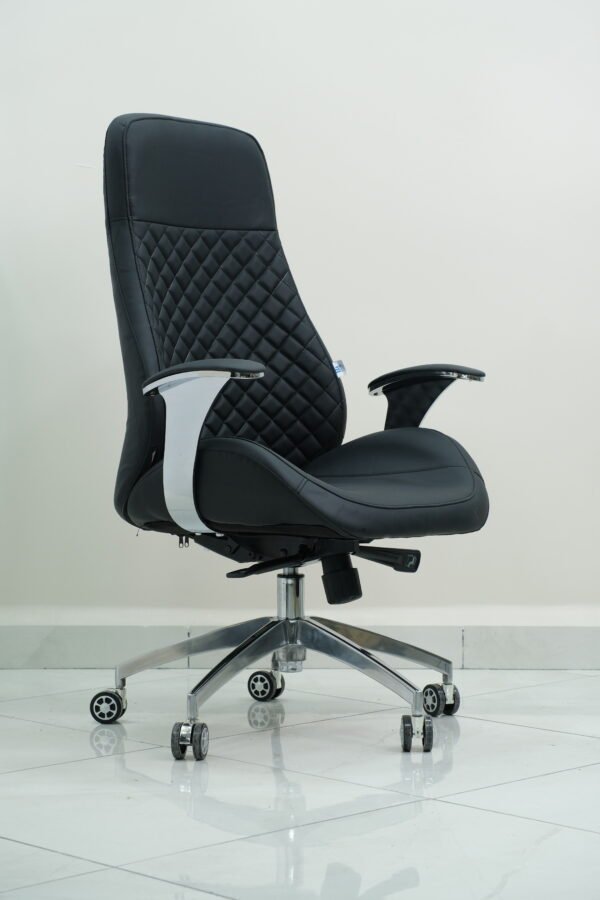 Chaise  6037A