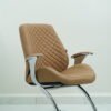 Chaise  6037V