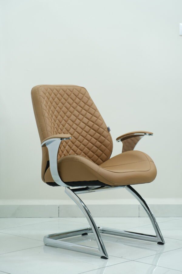 Chaise  6037V