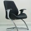Chaise  6037V