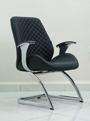 Chaise  6037V