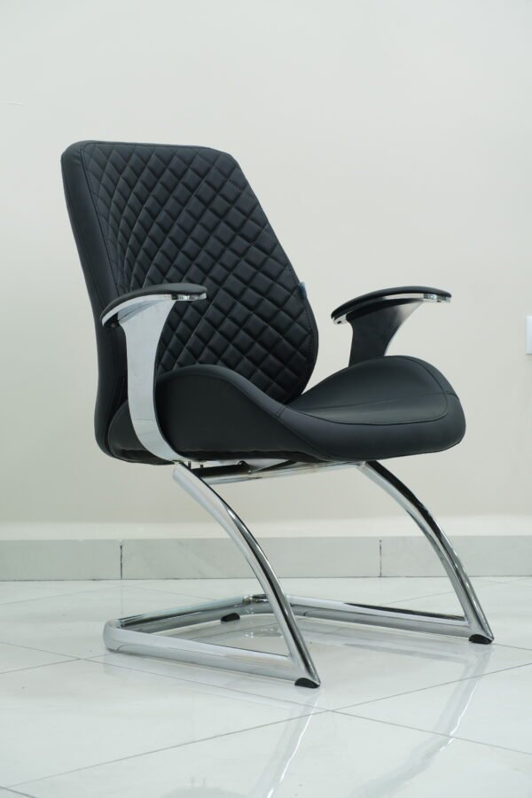 Chaise  6037V
