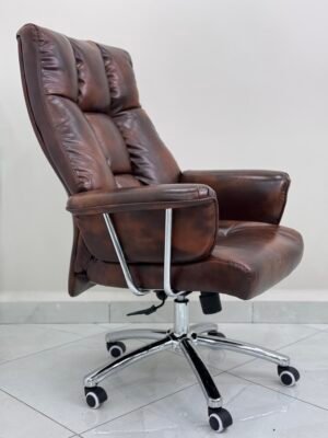 Chaise 6039A