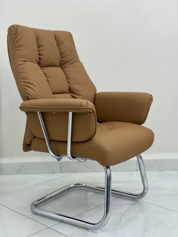 Chaise 6039V