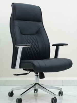 Chaise 8006A