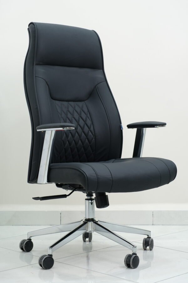 Chaise 8006A