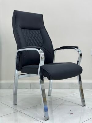 Chaise 8006V