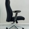 Chaise 8008A