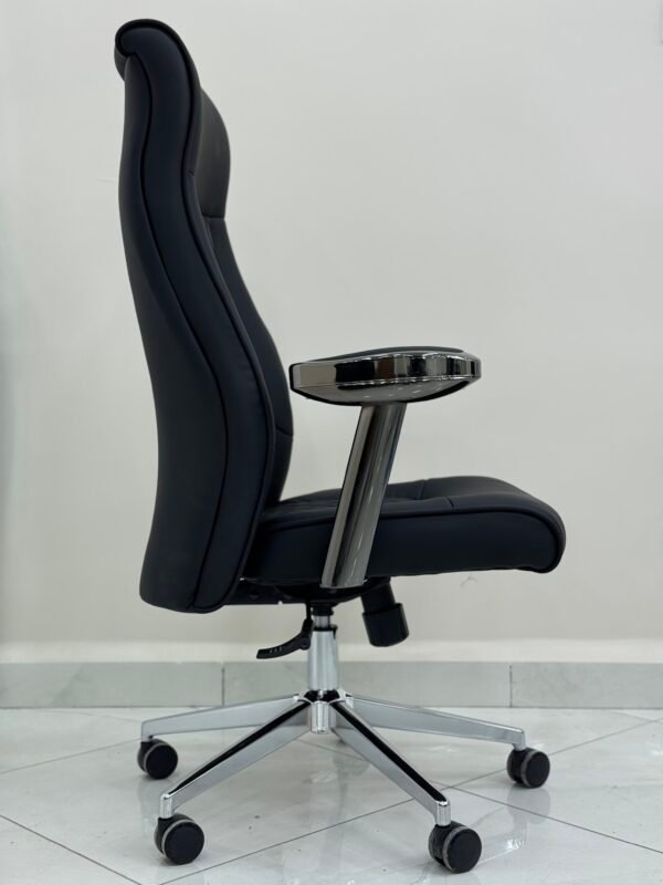 Chaise 8008A