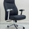 Chaise 8008A