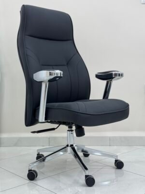 Chaise 8008A