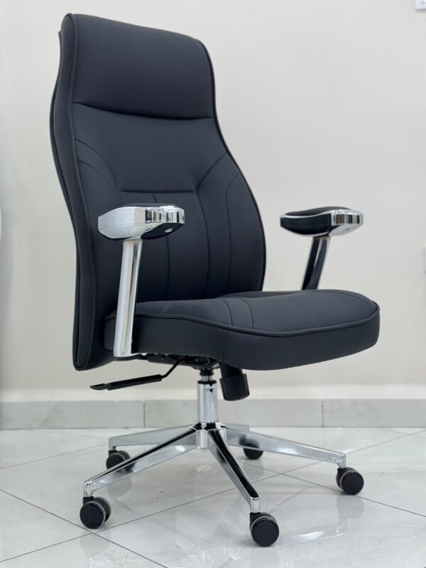 Chaise 8008A