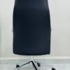 Chaise 8008A