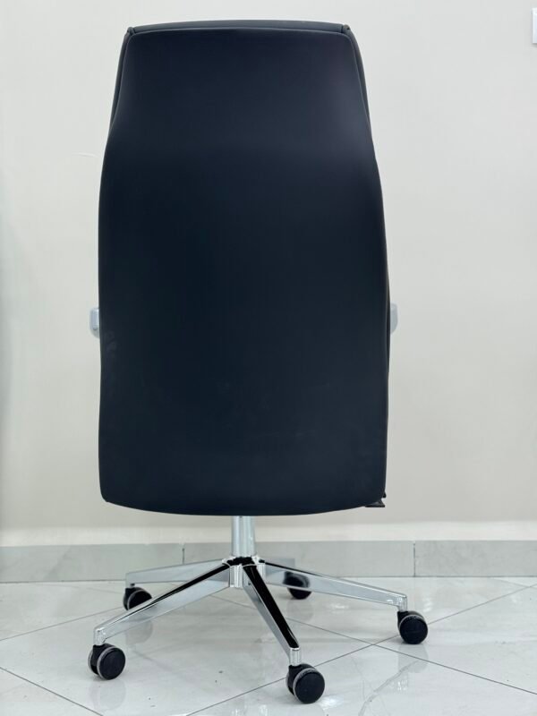Chaise 8008A
