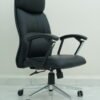 Chaise 8085A