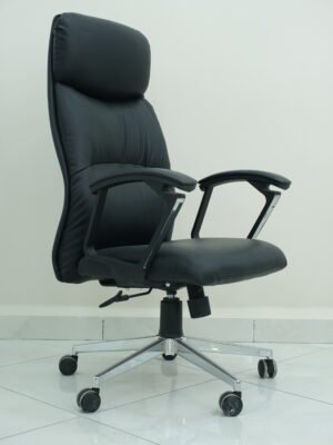 Chaise 8085A