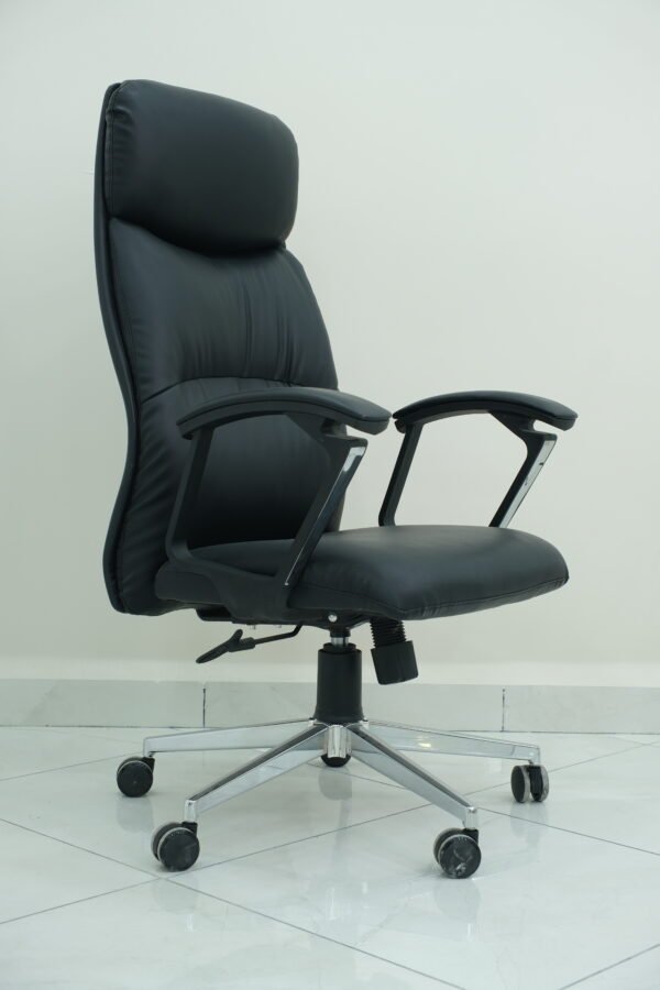Chaise 8085A