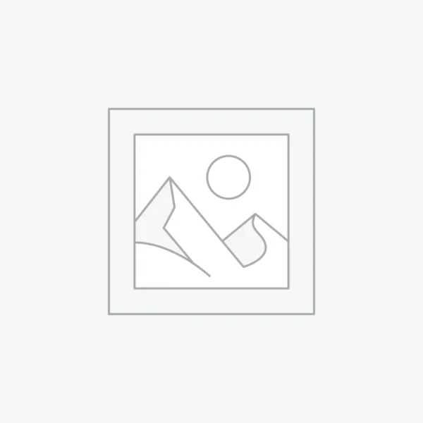 Office Furniture & Chairs
